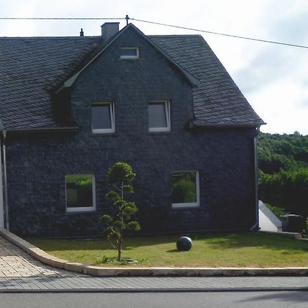 Ambiente Villa Mehren  Стая снимка