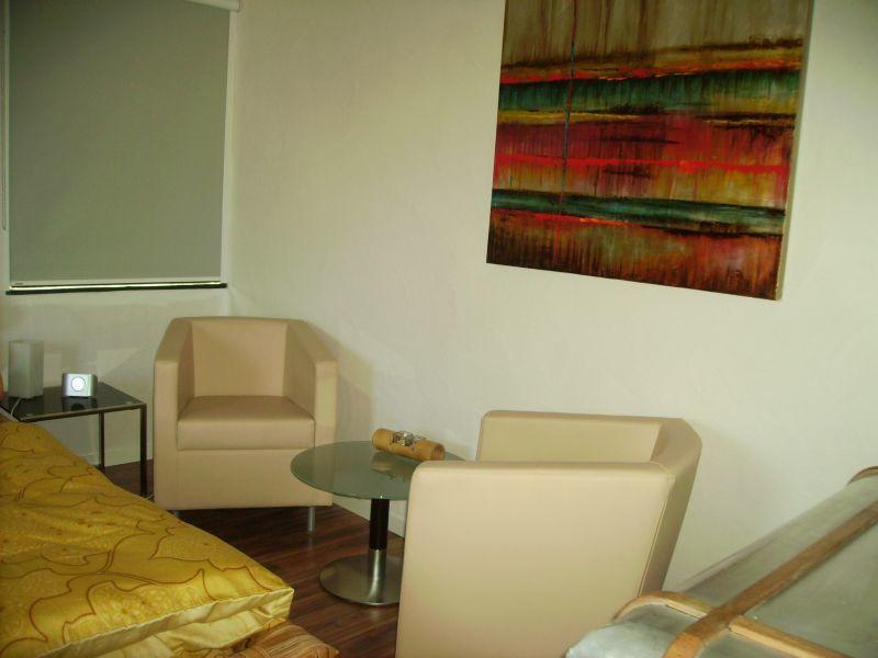 Ambiente Villa Mehren  Стая снимка